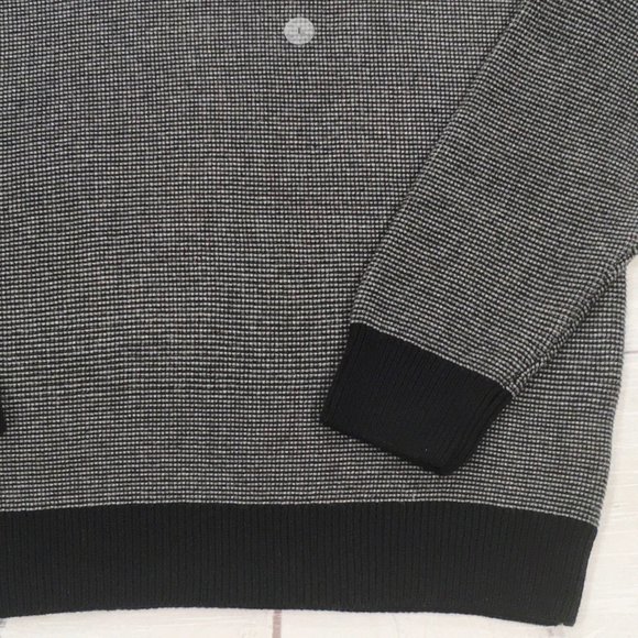 Chaps • Cotton Crewneck Sweater Pullover - Picture 6 of 11